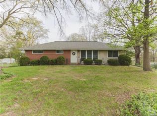 847 Patio Ct, Saint Louis, MO 63129