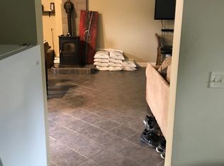 524-526 W River Rd, Augusta, ME 04330