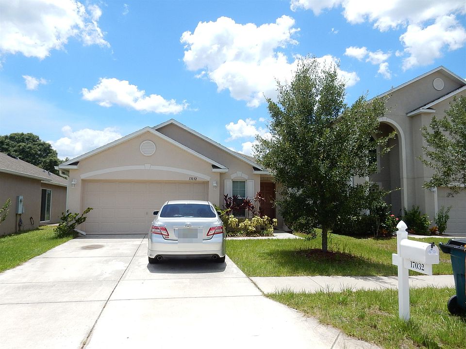 1st image of 17032 Lixberry Way
