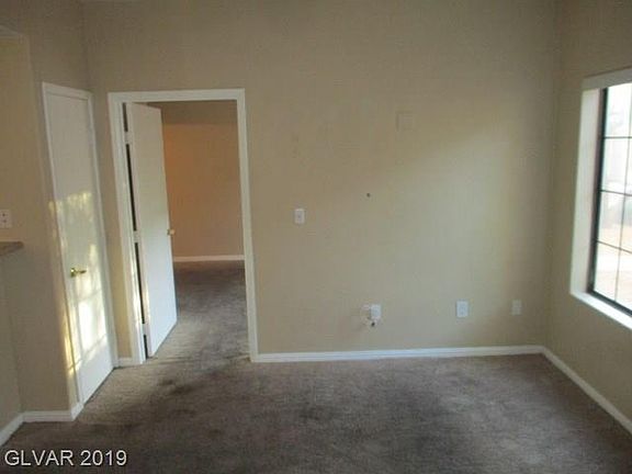 5th image of 2111 Hussium Hills St Unit 107