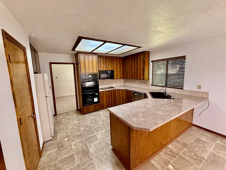 10170 W Cranberry Ct — Photo 27