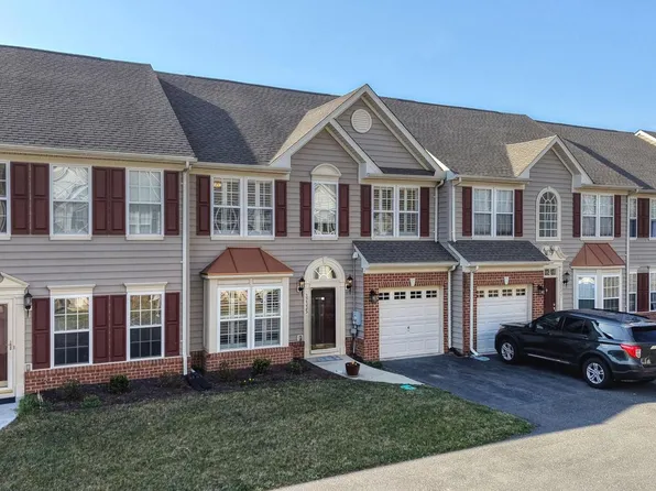 32335 Turnstone Ct, Millsboro, DE 19966