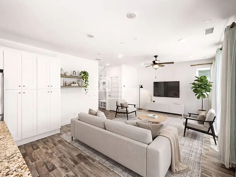 1604 Armijo Pl — Photo 21