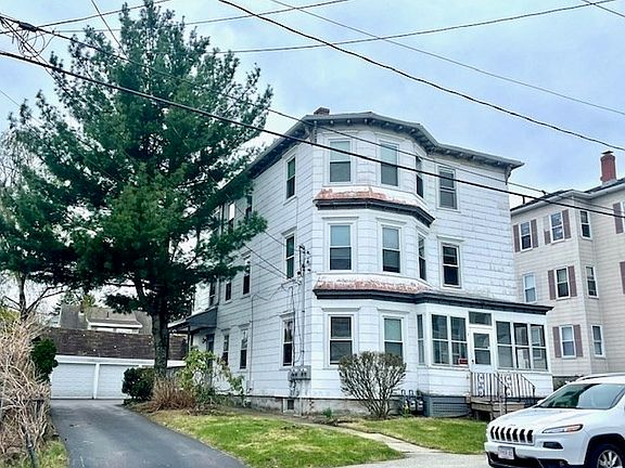 2nd image of 7 Ekman St
