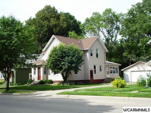 1st image of 312 S Prairie Ave
