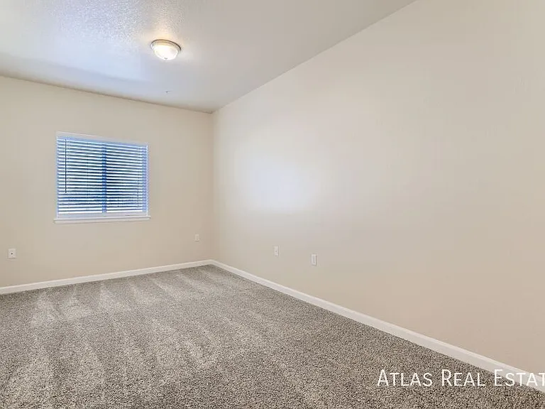 15504 E Arizona Ave — Photo 5