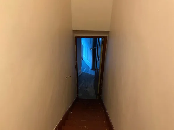 1035 Washington St, Reading, PA 19601