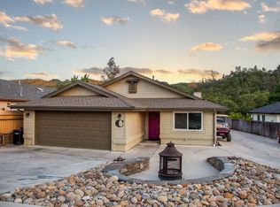 2756 Chaparral Ln, Paso Robles, CA 93446
