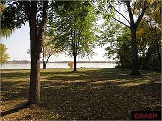 4th image of 6121 Galway Bay Dr