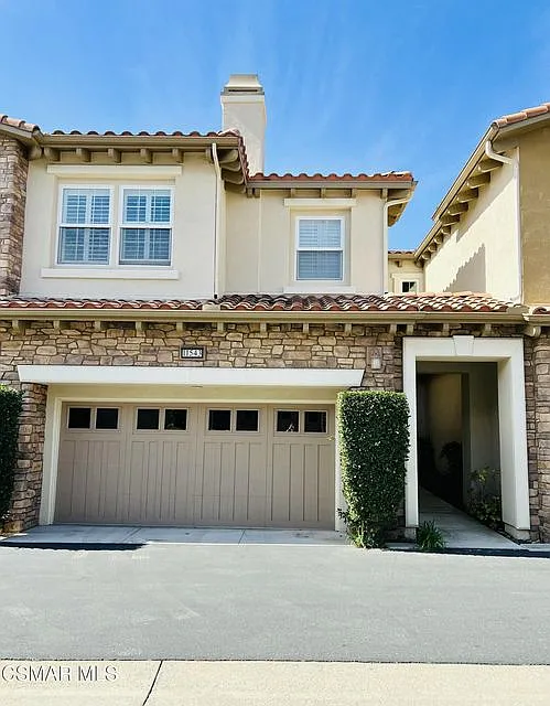 Building Photo - 11543 Verona Dr