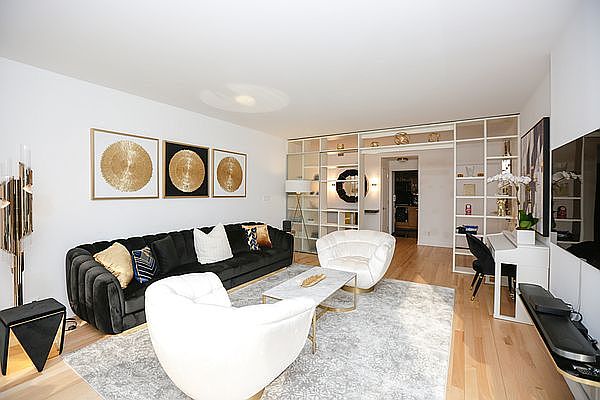 1st image of 721 5th Ave APT 30