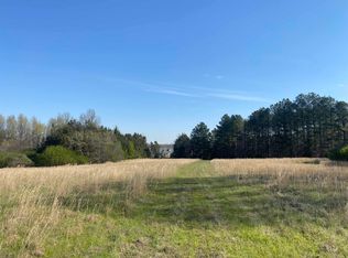 194 Highway, Oakland, TN 38060