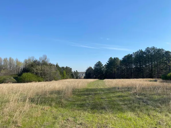 194 Highway, Oakland, TN 38060