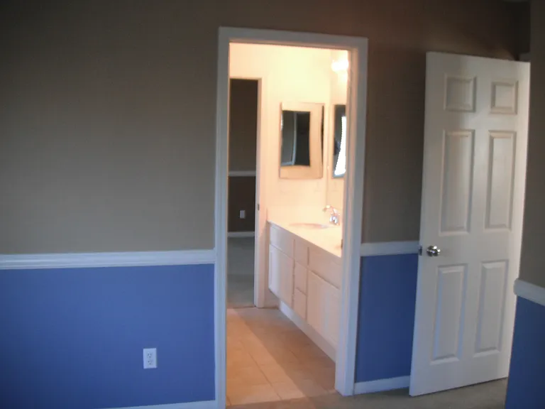 31612 Whitecrown Dr — Photo 15