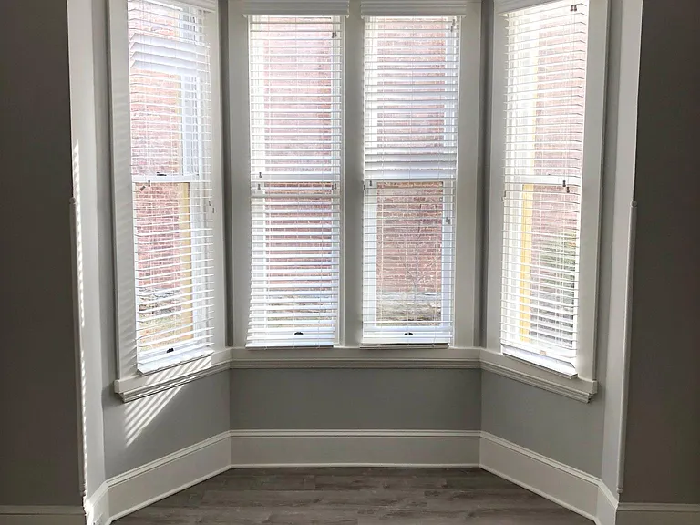 23 E 3rd St #1 — Photo 11