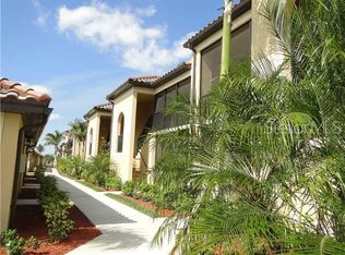 7205 River Hammock Dr UNIT 204, Bradenton, FL 34212