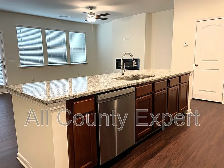 272 Whitetail Cir — Photo 4