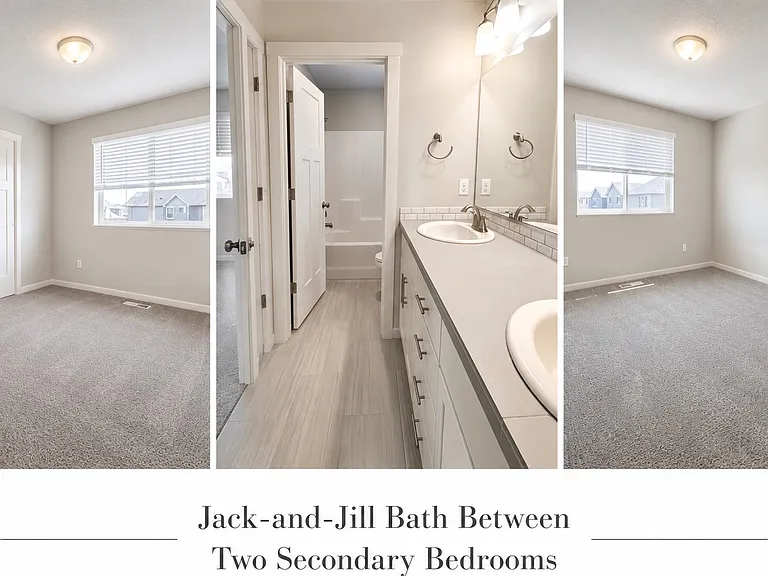31693 NW Turel Dr — Photo 17