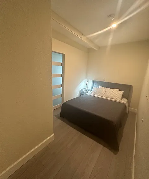 7408 Outlook Ave #A — Photo 24