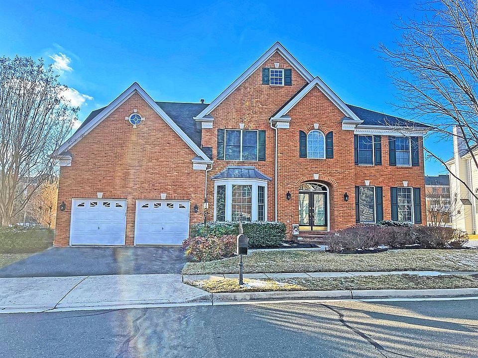1st image of 5342 Jacobs Creek Pl