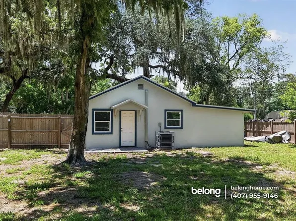 6310 Belle Isles Dr, Groveland, FL 34736