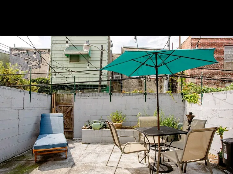 1728 S 18th St — Photo 3