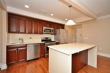 Rented by Astoria NY Condos