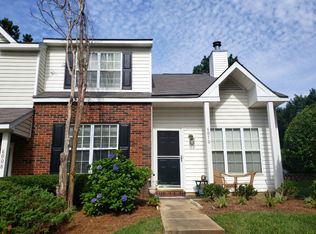 6010 Cougar Ln, Charlotte, NC