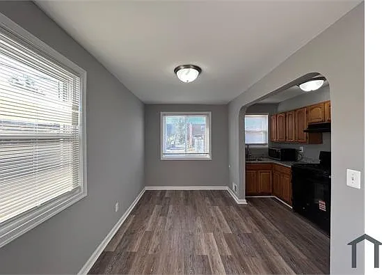 4101 Woodridge Rd — Photo 6