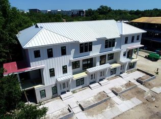 18 Shem Dr, Mount Pleasant, SC 29464