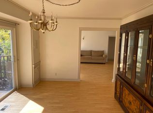 1436 Tilia St, San Mateo, CA