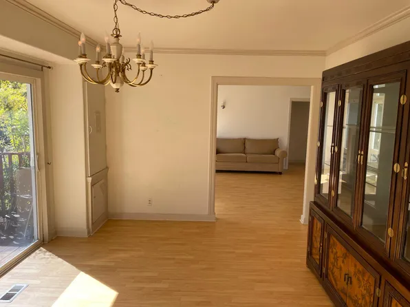 1436 Tilia St, San Mateo, CA 94402