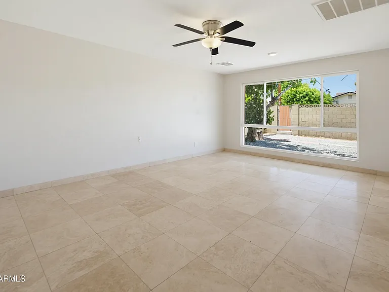 7544 E Princeton Ave — Photo 15