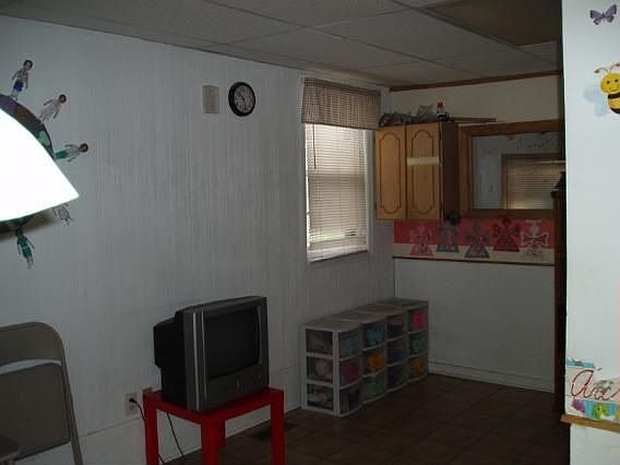 5th image of 3567 N Martin Luther King Dr