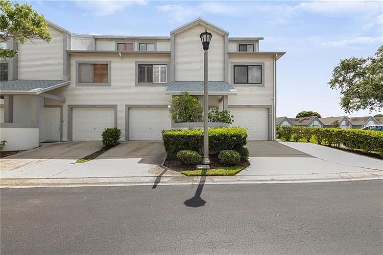 1st image of 9477 Tara Cay Ct #71