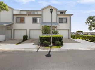 9477 Tara Cay Ct #71, Seminole, FL 33776