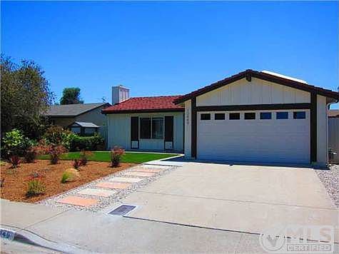 3rd image of 10449 Stanfield Cir