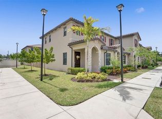 24901 SW 112th Pl #24901, Homestead, FL 33032