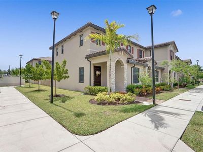 24901 SW 112th Pl #24901, Homestead, FL, 33032