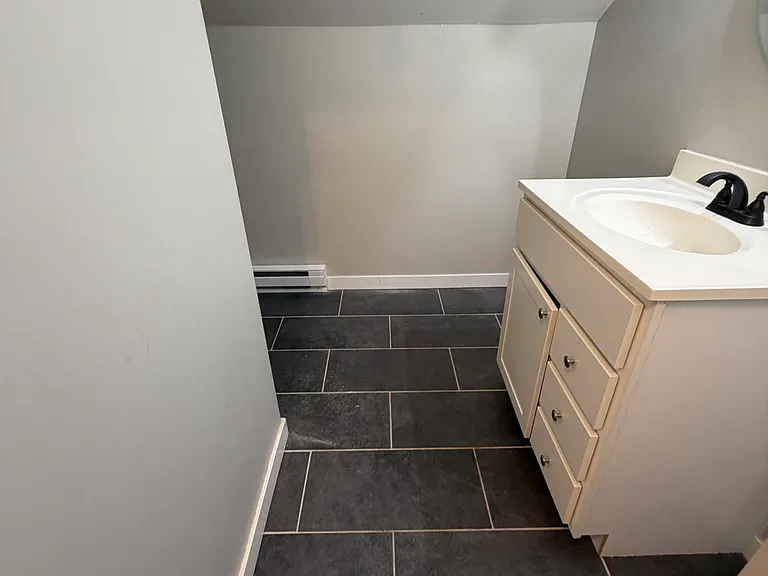 212 Church St #102 — Photo 14