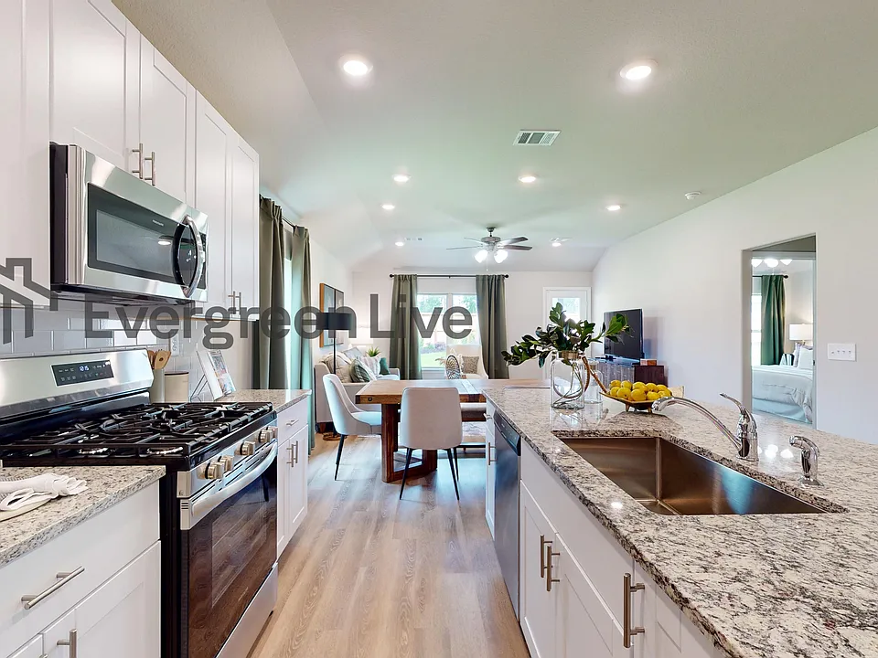 12013 S West 36th St