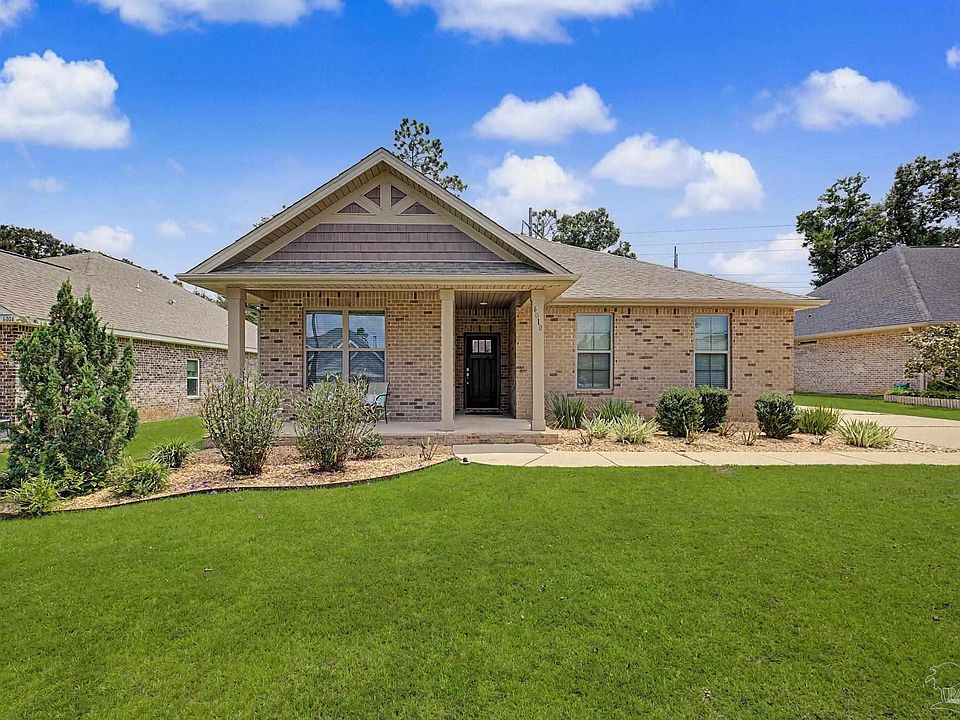 1st image of 6010 Twenty One Oaks Dr