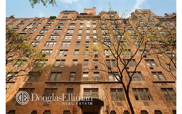 Sold by Douglas Elliman | media 7