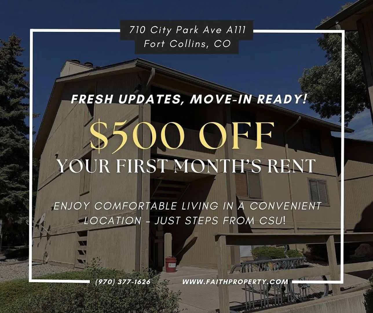 710 City Park Ave — Photo 1