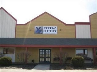 8152 Forsythia St, Middleton, WI 53562