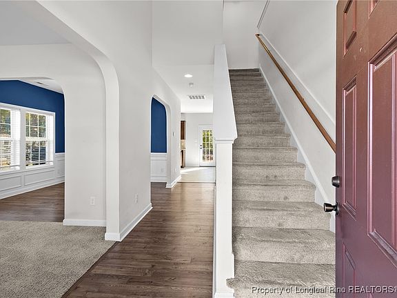 5th image of 4095 Irwin Dr