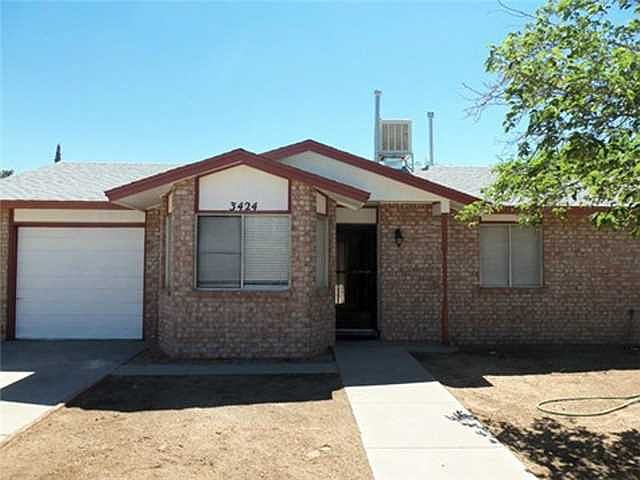 1st image of 3424 Killeen Pl