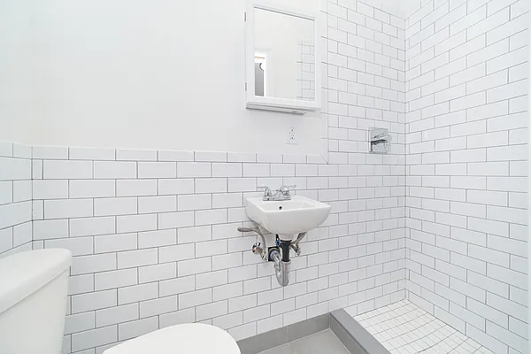 Rented by Living New York | media 6