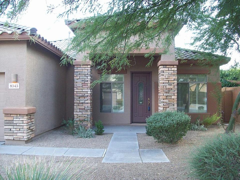 1st image of 8343 W Molly Ln