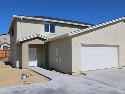 881 Congaree Ln, Redding, CA, 96001